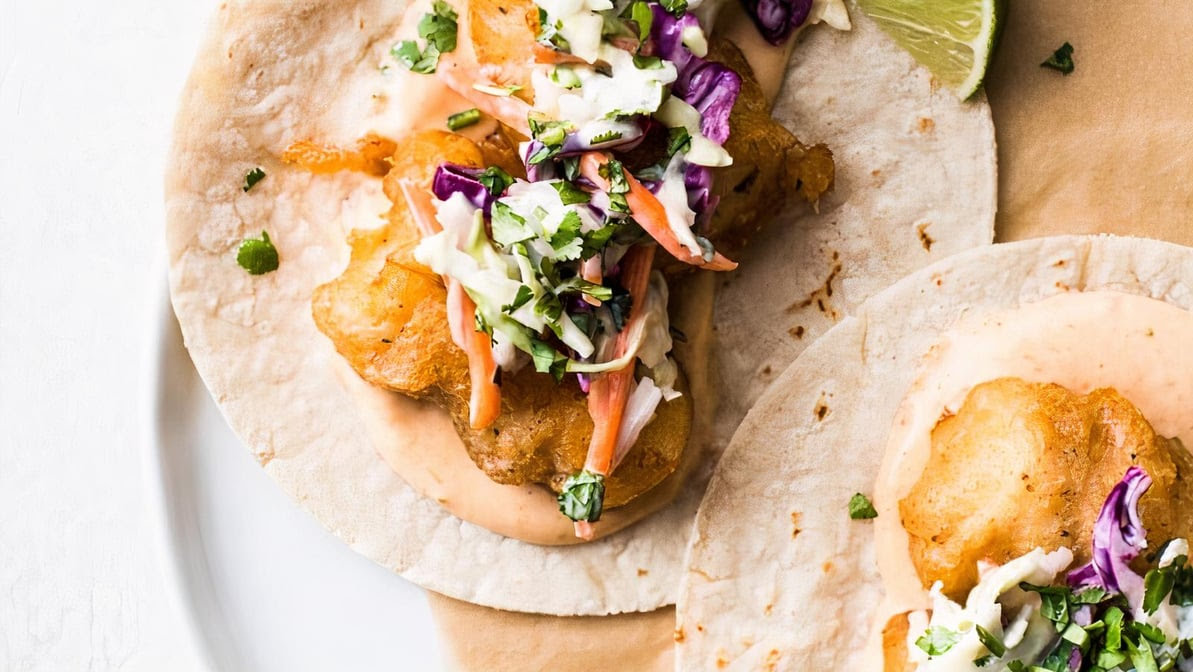 Beer Baron Whiskey Bar & Kitchen by null