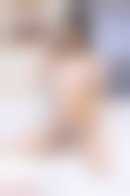 yuri nude fake|Jo Yuri nude fake – Cfapfakes