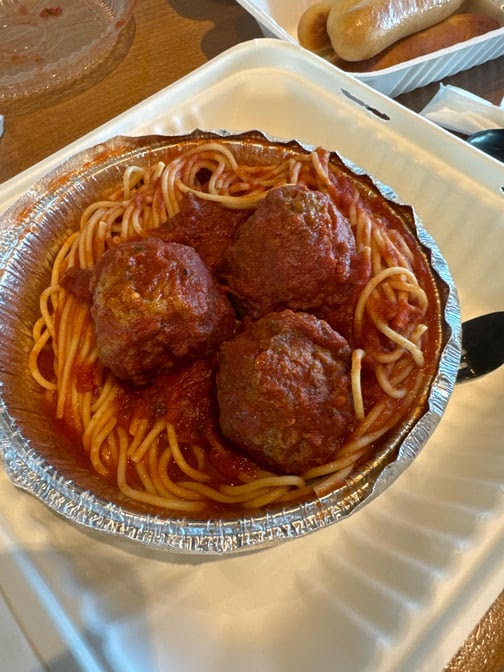 Tuscany Pizza and Grill by null