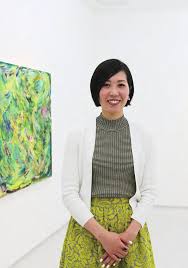 seol hyun nude fake|South Korea faces deepfake porn 'emergency'