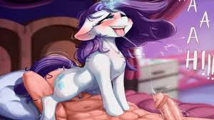 Equestria girls pinkie pie ass animated jpg x Mlp pinkie pie