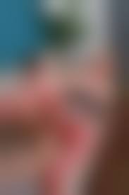 english ladies porn|The Laundry Ladies' Special Someone: Deluxe Edition Porn Comic english 80 -  Porn Comic