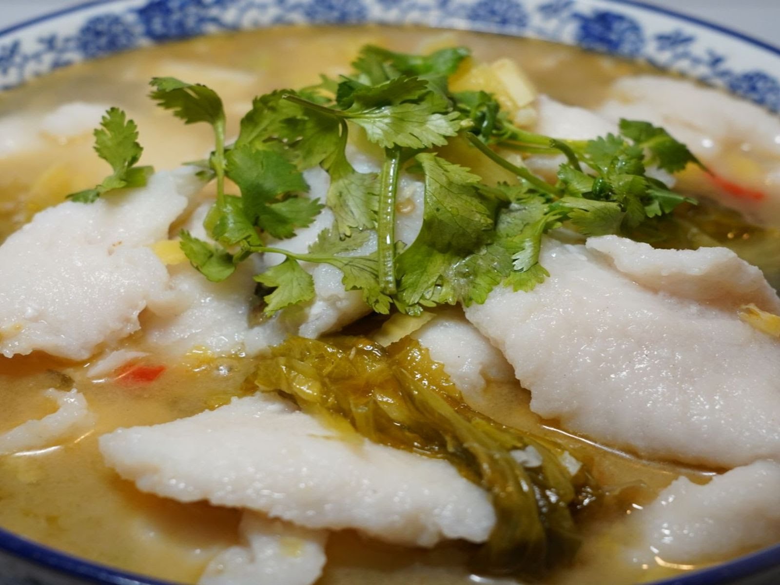 Mr. Dumpling by null