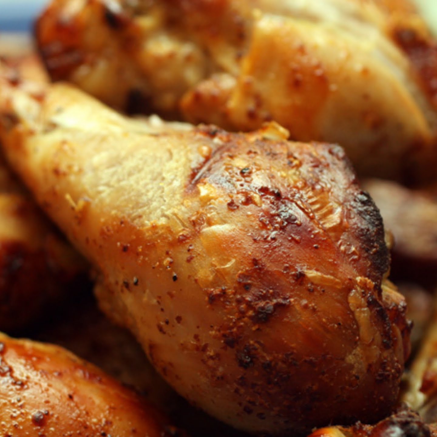 Blowin' Smoque by null