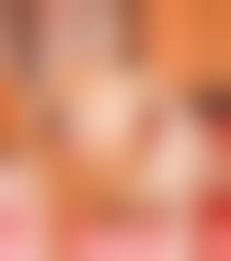 голые тайки|Голая тайка со стройным телом и упругой грудью. Фото эротика.