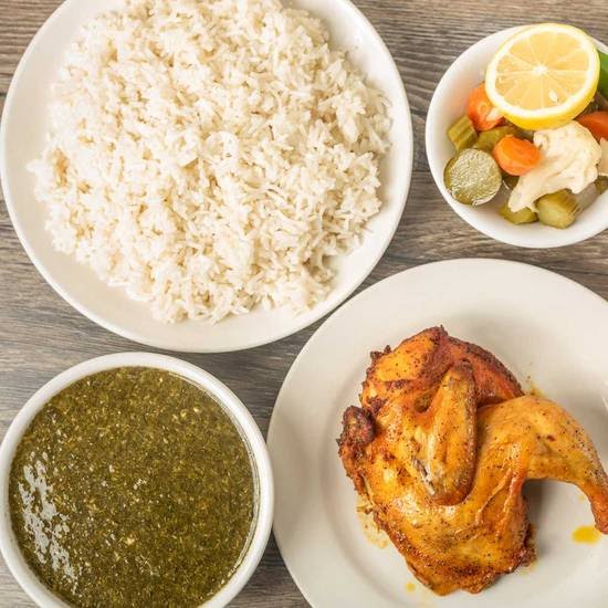 Nariman Restaurants by null