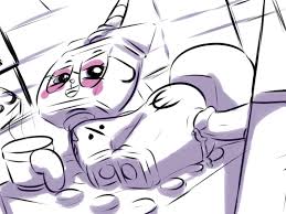 The lego movie hentai comics porn comics page hentai gallery jpg x The lego movie