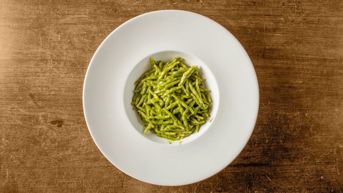 N10 Restaurant by null