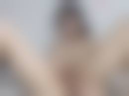 素人　見せつけ　無修正|センズリ鑑賞会 ～恥らう素人に見せつけちゃいました～ 神木なな | 無修正動画 カリビアンコム