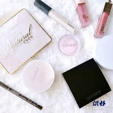 candy doll laura b|Candy doll laura b | Casas Bahia