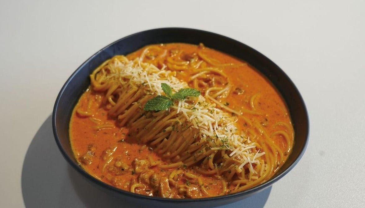 bb.q Chicken Anaheim by null