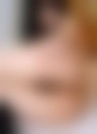 yamigama pussy 1|Seducing By Flashing Pussy: Emiri Momota まんチラの誘惑 〜同級生のママはボン、キュッ、ボン！〜  フェラチオエロ動画 Fellatio Gallery