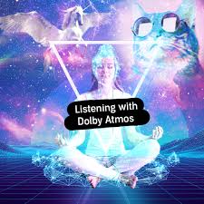 Dolby atmos porn videos jpg x Dolby atmos