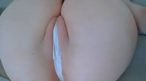 Wet creamy pussy jpg x Wet creamy pussy