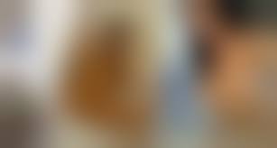 amature dressed  undressing|Some amateur GirLs Dressed Undressed images Porn Pictures, XXX Photos, Sex  Images #1235189 - PICTOA