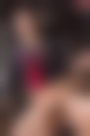 seamale japan yoko  hard-core|UGJ Japan Hardcore Tgirl Yoko Arisu トガール・ありすようこ Yoko Gets Laid! Tgirljapan  yoko-gets-laid