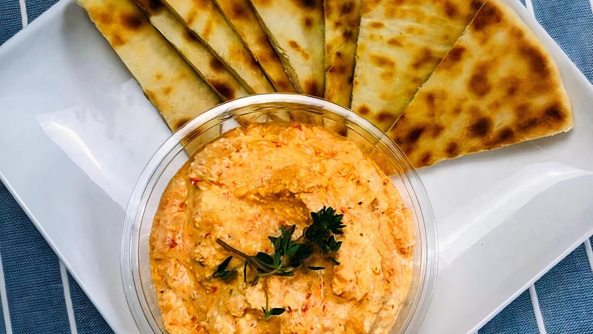 The Counter at Old Ballard Catering Co. by null