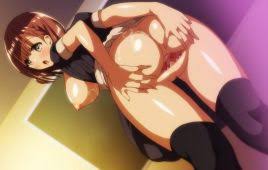 Watch bonyuu chan wa dashitai free hentai streaming online tube uncensored sub jpg x Bonyuu chan wa dashitai