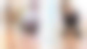 コスドキ|柊ことは – コスドキ