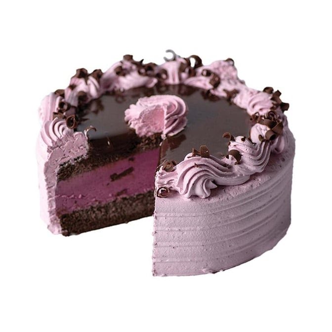 Graeter's Ice Cream by null