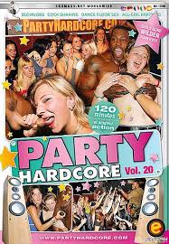 Hardcore jpg x Hardcore 20