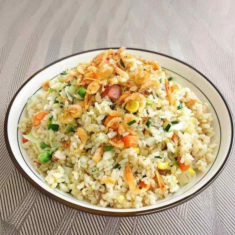 Koi Palace - Milpitas by null