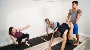 Porn image of oversized shirt big cock yoga pants medium shot gay vintage anal created jpg x Gay yoga