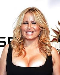 Wudli jennifer coolidge sexy and hot jpg x Jennifer coolidge sexy