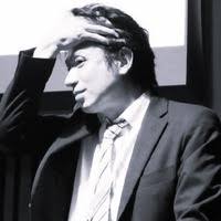  中学生ウイニー流出画像|豊川市中央図書館の一般書架の雑誌コーナー前にあるミニ展示コーナーでは、現在、農務課との図書館コラボ展示「農業・農村のめぐみ」展を開催中です。  農業・農村には数多くの役割があります。最近、各地で被害のニュースが聞かれる土砂災害。実は、耕された田畑には ...