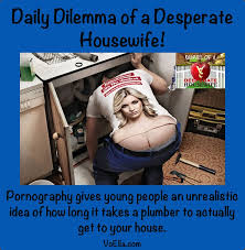 Desperate housewife jpg x Desperate housewife