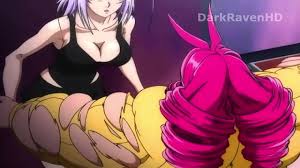 Top games tagged anime and porn jpg x Anime girls having