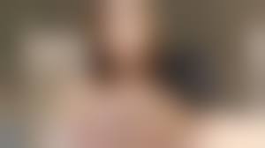Korea nude 예빈보지누드 출사|대한민국여자 에로배우 누드모델 성인배우 야동배우 순위 랭킹 탑 70 7 - 싱글벙글 지구촌 마이너 갤러리