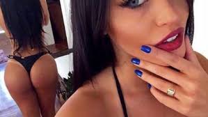 Video onlyfans filtrado joselyn cano jpg x Joselyn cano