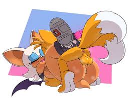Rouge the bat blowjob hentai porn video jpg x Rouge blowjob