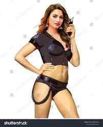 Girls do videos png x Girls do videos