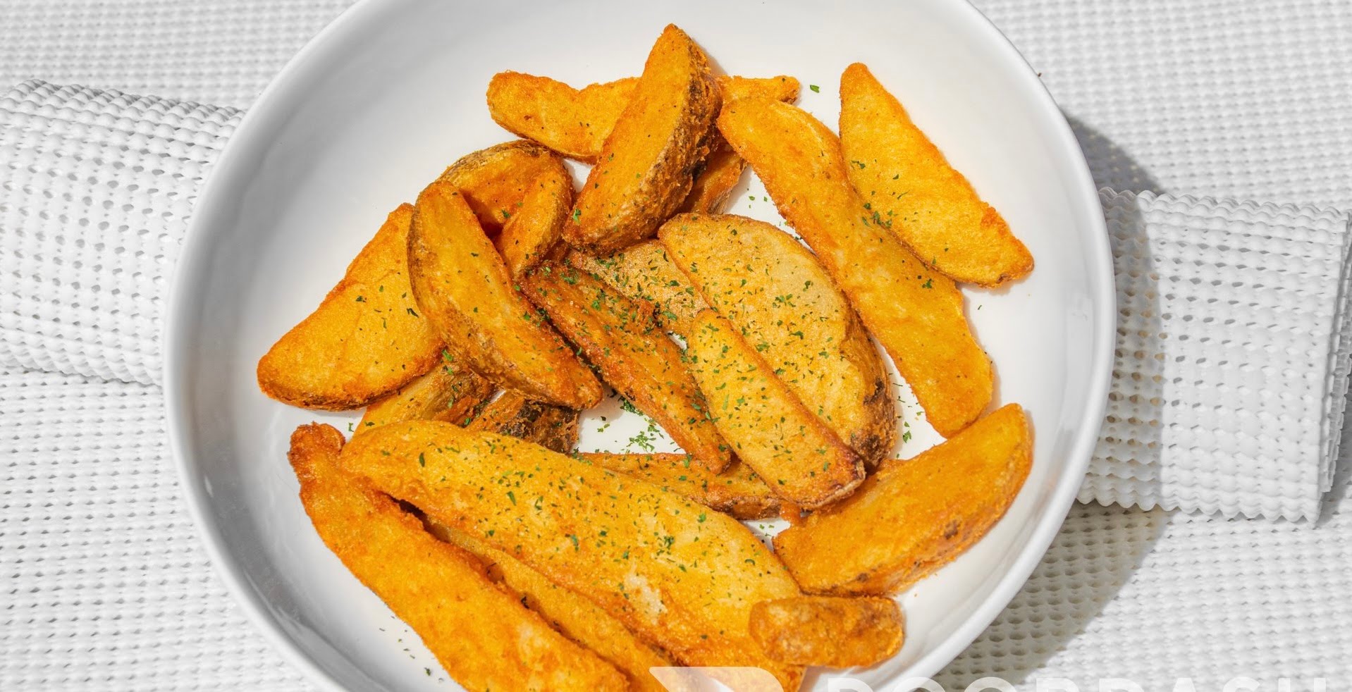 Crown Chicken & grill by null