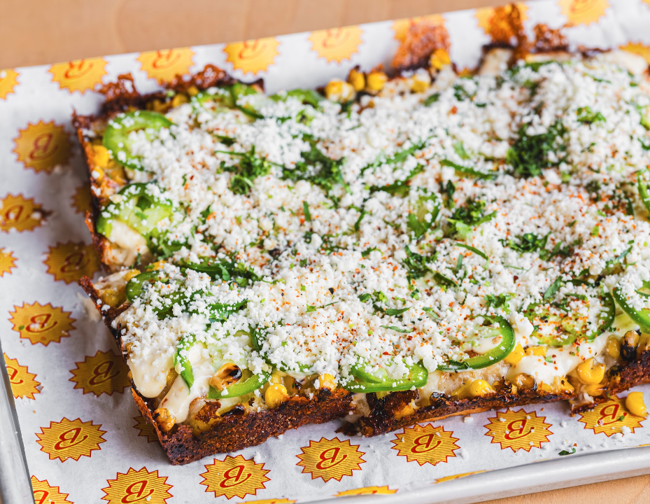 Bricksworth Beer Co. by null