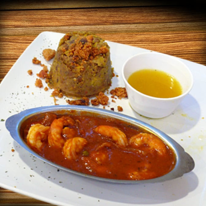 El Rinconcito de Santa Barbara Restaurant by null