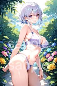 熟女下着姿画像掲示板|るり｜おむつカバー、パンティ、オーダーメイド自社製品