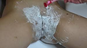 Teen solo pussy cream porn videos jpg x Pussy solo cream