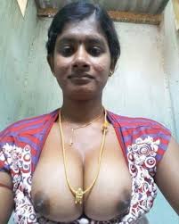 Indian tamil sex pornhub videos floor tube ee por jpg x Tamil indian