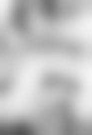 boys hentai | | | Truyen-Hentai.com