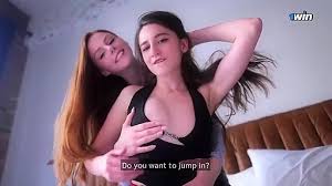 Perfect tits teen virtual sex pov riding jpg x Virtual riding