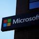 Microsoft to continue to invest over $1 billion a year on cyber security 