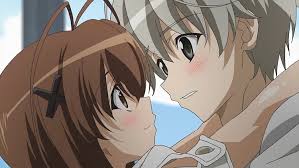 Yosuga no sora sex jpg x Yosuga no sora sex