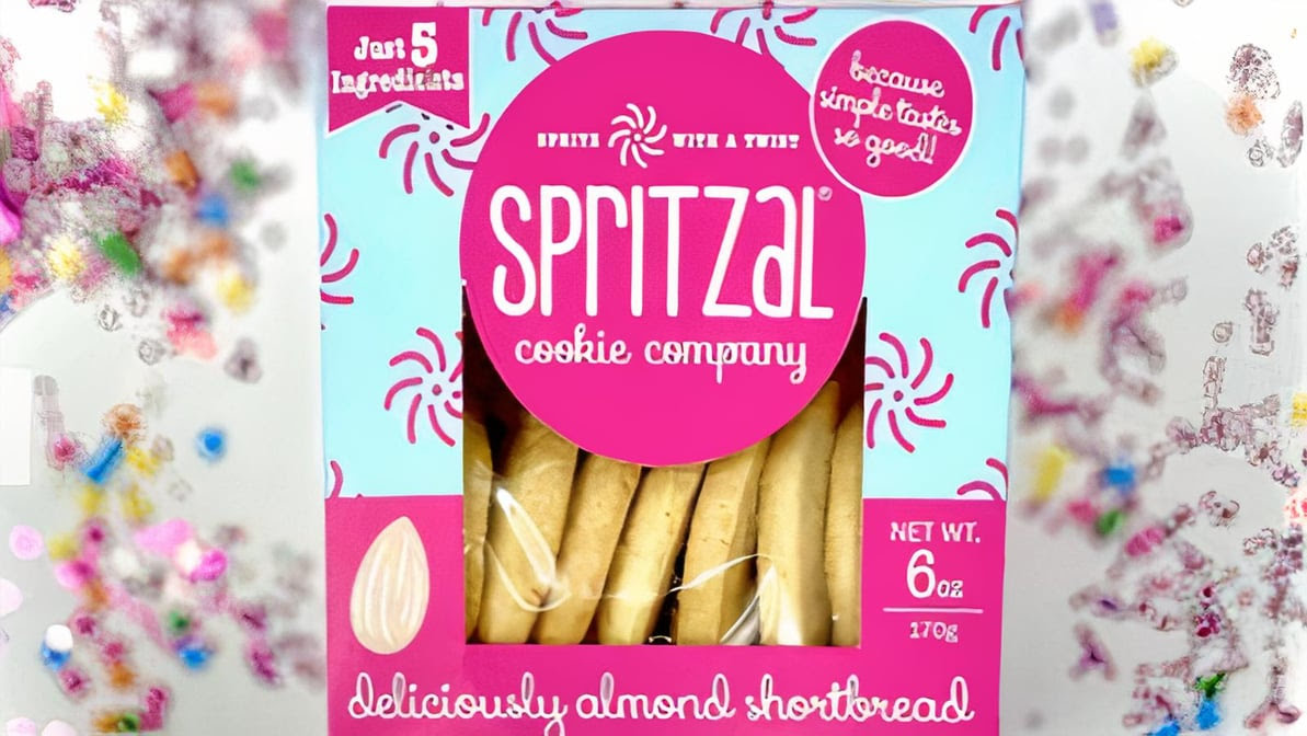 Mindy's Munchies by null