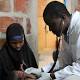 New Vaccine Could Slow Disease That Kills 600 Children a Day 