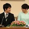 眞子さま・小室圭さんの結婚会見は予定通り行われるのか…祖父 ...