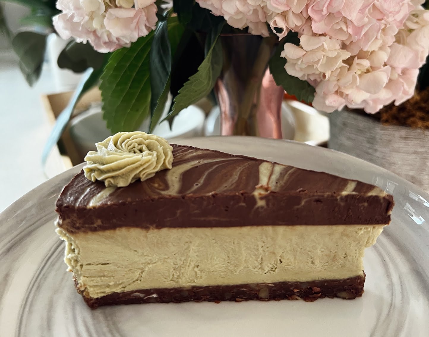 RAZZíS PIZZERíA GREENWOOD by null