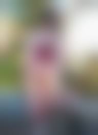 japanese cosplay pussy |JapaneseThumbs AV Idol Cosplay Ippon Shoubu コスプレ一本勝負 Photo Gallery 3